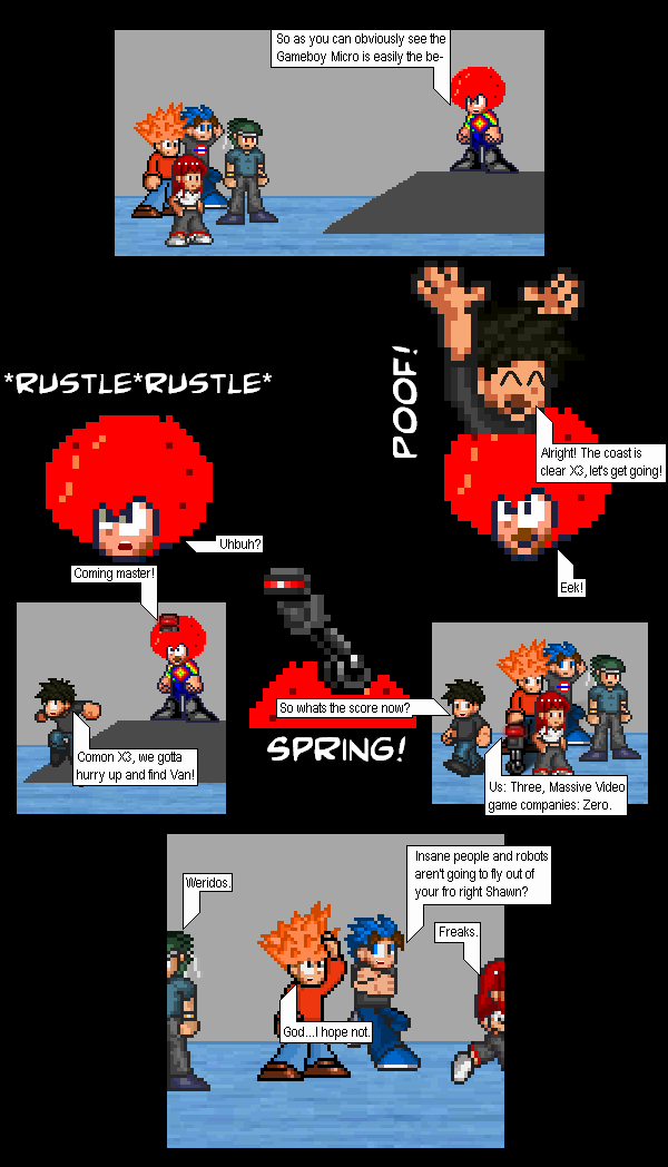 project 2z 19.png